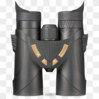 Binoculars Nighthunter” Src=”https - Binoculars Clipart